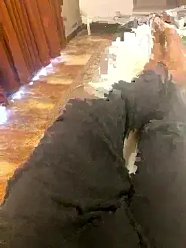 saumon3022 online show from January 10, 7:32 am