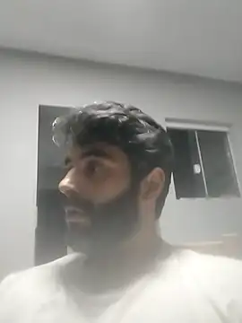 Snapshot of rafaelstorm90 chatting on September 17, 8:38 am rafaelstorm90 online show from September 17, 8:38 am