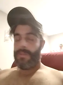 Snapshot of rafaelstorm90 chatting on November 18, 9:41 pm rafaelstorm90 online show from November 18, 9:41 pm