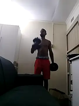 Snapshot of TmanZim2025 chatting on September 23, 4:43 pm TmanZim2025 online show from September 23, 4:43 pm