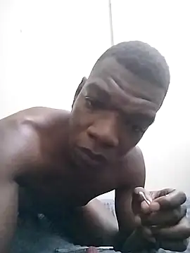 Snapshot of TmanZim2025 chatting on October 27, 7:51 pm TmanZim2025 online show from October 27, 7:51 pm