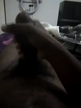 TmanZim2025 online show from February 22, 10:08 pm