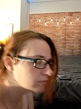 queenpeaches121 online show from November 15, 12:41 am