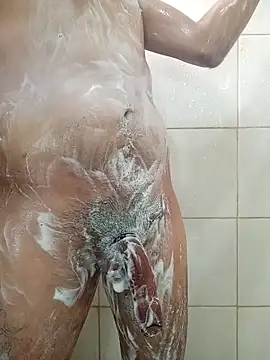 AtraCTiVoSiNguLaR online show from September 30, 2:00 pm