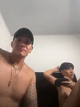 Dixonykaty online show from March 26, 5:35 am