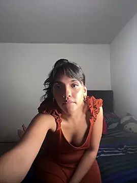 Dixonykaty online show from April 4, 4:44 am