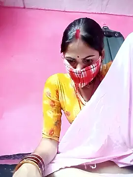 Snapshot of CUTE-786 chatting on October 2, 2:46 pm CUTE-786 online show from October 2, 2:46 pm