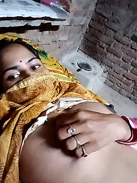 Snapshot of CUTE-786 chatting on October 27, 1:59 pm CUTE-786 online show from October 27, 1:59 pm