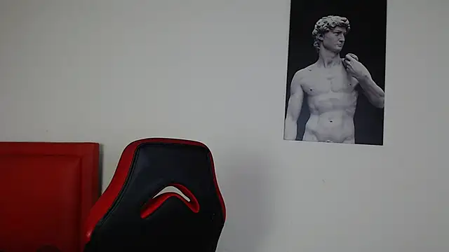 Codyknightt online show from October 22, 12:49 pm