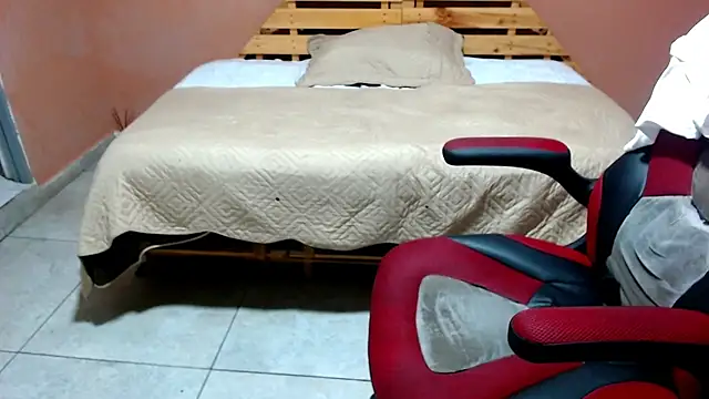 Codyknightt online show from October 23, 12:48 pm