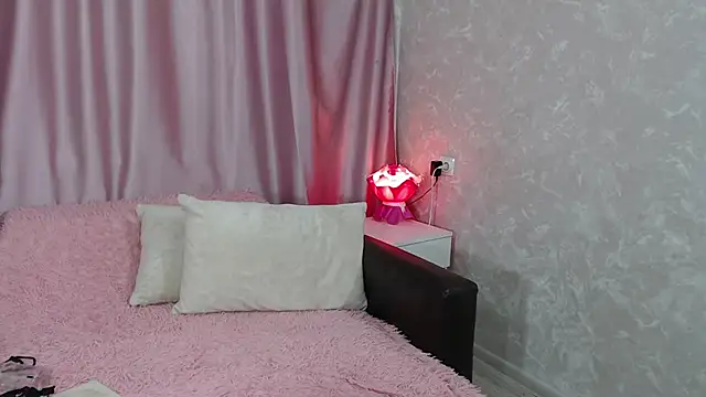 DorisBest online show from February 28, 7:31 am