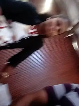 littlebunnySL online show from January 16, 5:55 am