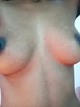 Small Titss online show from November 29, 5:32 am