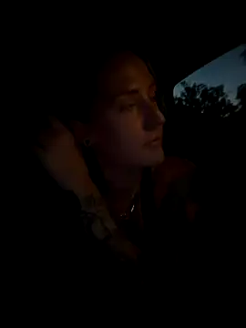 OdetteDelane online show from October 30, 8:49 am