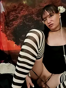 Tselka online show from September 12, 9:37 pm