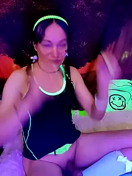 Tselka online show from September 29, 6:13 pm