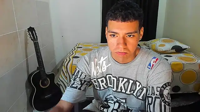 TeamPorn 19 online show from September 10, 6:02 am