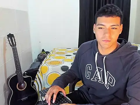 TeamPorn 19 online show from September 11, 4:56 am