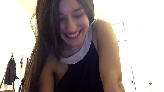 kendrafarq online show from March 11, 9:37 am