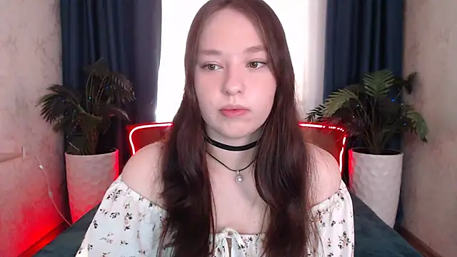 PureLedy online show from February 3, 2:53 am