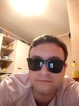 Snapshot of Ivandovxxxl_1010 chatting on October 11, 1:42 pm Ivandovxxxl 1010 online show from October 11, 1:42 pm