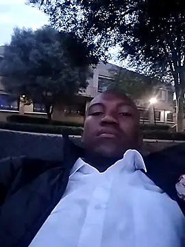 shebeshid online show from October 11, 4:16 pm