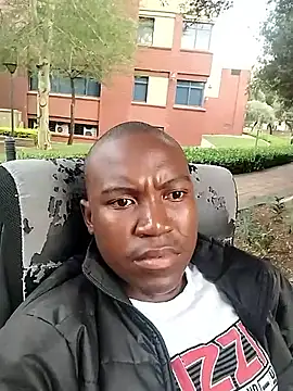 Snapshot of shebeshid chatting on January 17, 4:11 pm shebeshid online show from January 17, 4:11 pm