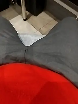 Snapshot of shebeshid chatting on February 10, 11:42 pm shebeshid online show from February 10, 11:42 pm