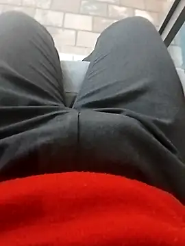 Snapshot of shebeshid chatting on February 21, 5:52 am shebeshid online show from February 21, 5:52 am