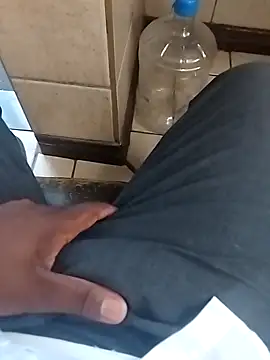 Snapshot of shebeshid chatting on March 17, 3:59 pm shebeshid online show from March 17, 3:59 pm