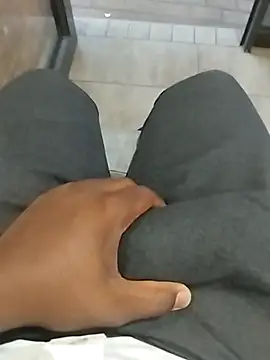 Snapshot of shebeshid chatting on March 21, 4:39 am shebeshid online show from March 21, 4:39 am