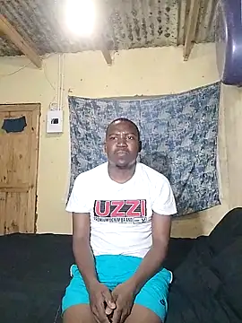 Snapshot of shebeshid chatting on March 23, 5:50 pm shebeshid online show from March 23, 5:50 pm