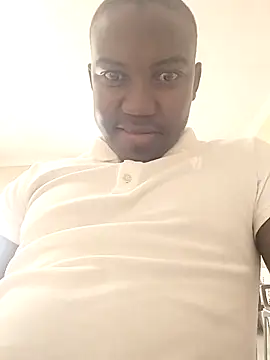 Snapshot of shebeshid chatting on March 24, 11:59 am shebeshid online show from March 24, 11:59 am