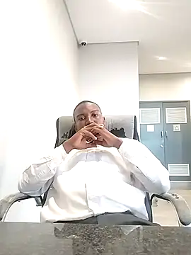 Snapshot of shebeshid chatting on March 29, 5:07 am shebeshid online show from March 29, 5:07 am