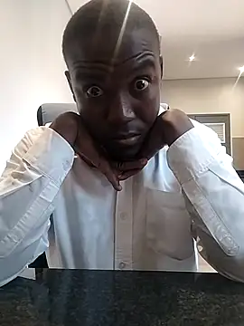 Snapshot of shebeshid chatting on March 29, 7:03 pm shebeshid online show from March 29, 7:03 pm