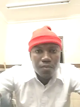 Snapshot of shebeshid chatting on March 31, 4:40 pm shebeshid online show from March 31, 4:40 pm