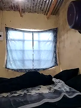 Snapshot of shebeshid chatting on April 8, 7:30 am shebeshid online show from April 8, 7:30 am