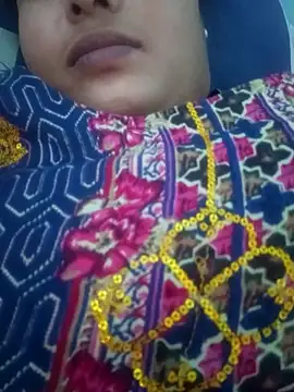 Snapshot of Rita-Sing chatting on December 18, 10:10 am Rita-Sing online show from December 18, 10:10 am