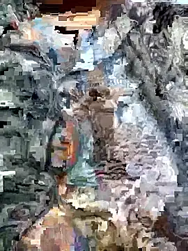 Snapshot of Rita-Sing chatting on January 10, 2:08 pm Rita-Sing online show from January 10, 2:08 pm