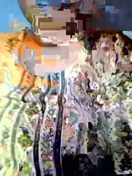 Snapshot of Rita-Sing chatting on January 12, 11:59 am Rita-Sing online show from January 12, 11:59 am