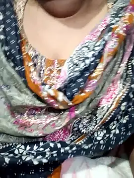 Snapshot of Rita-Sing chatting on January 14, 1:39 pm Rita-Sing online show from January 14, 1:39 pm