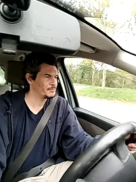 twitshe online show from October 29, 11:12 am