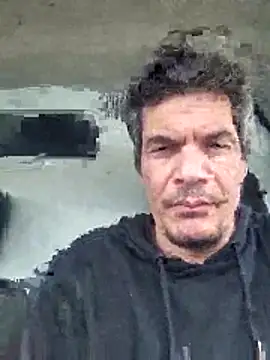 twitshe online show from February 19, 3:08 pm