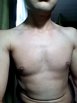 PrettyBoyyy11 online show from September 29, 4:56 pm