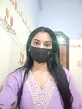 Snapshot of Hot-Soniya733 chatting on September 16, 11:00 am Hot-Soniya733 online show from September 16, 11:00 am