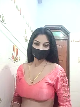 Hot-Soniya733 online show from November 2, 7:49 pm