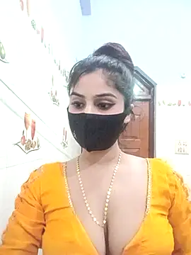 Hot-Soniya733 online show from November 21, 4:05 pm