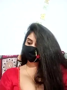 Hot-Soniya733 online show from February 5, 1:05 pm