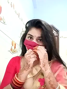 Hot-Soniya733 online show from February 18, 2:57 pm