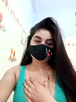 Hot-Soniya733 online show from March 2, 4:58 pm